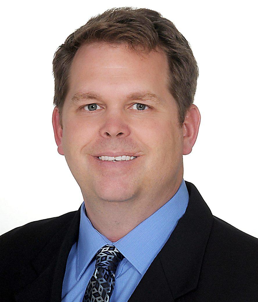 John Ludeman has been promoted to Vice President of Operations at Advanced Heat Treat Corp.