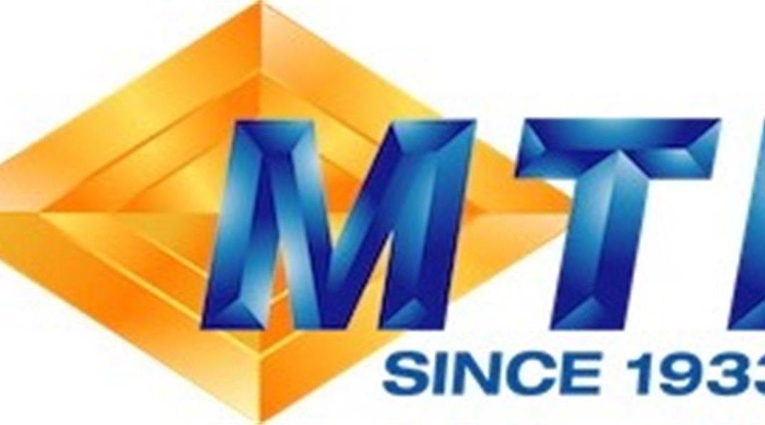 MTI Educational Foundation   Scholarship Application Process NOW OPEN
