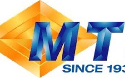 MTI Educational Foundation Scholarship Application Process NOW OPEN