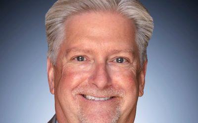 Bill Disler, CEO Of AFC Holcroft Leaving