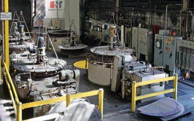 Cincinnati Steel Treating Appoints Operations Manager