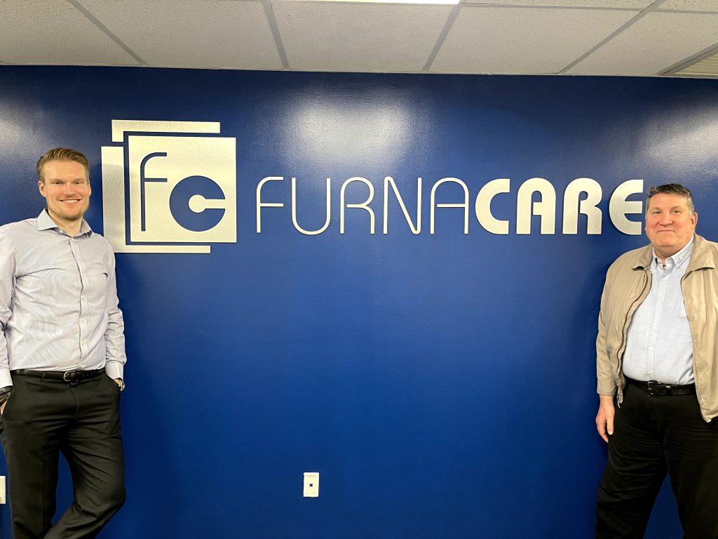 Premium Auto Parts Supplier Invests in New Vacuum Furnace The Monty