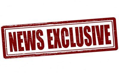 Acquisition Within The Global Heat Treatment Community?