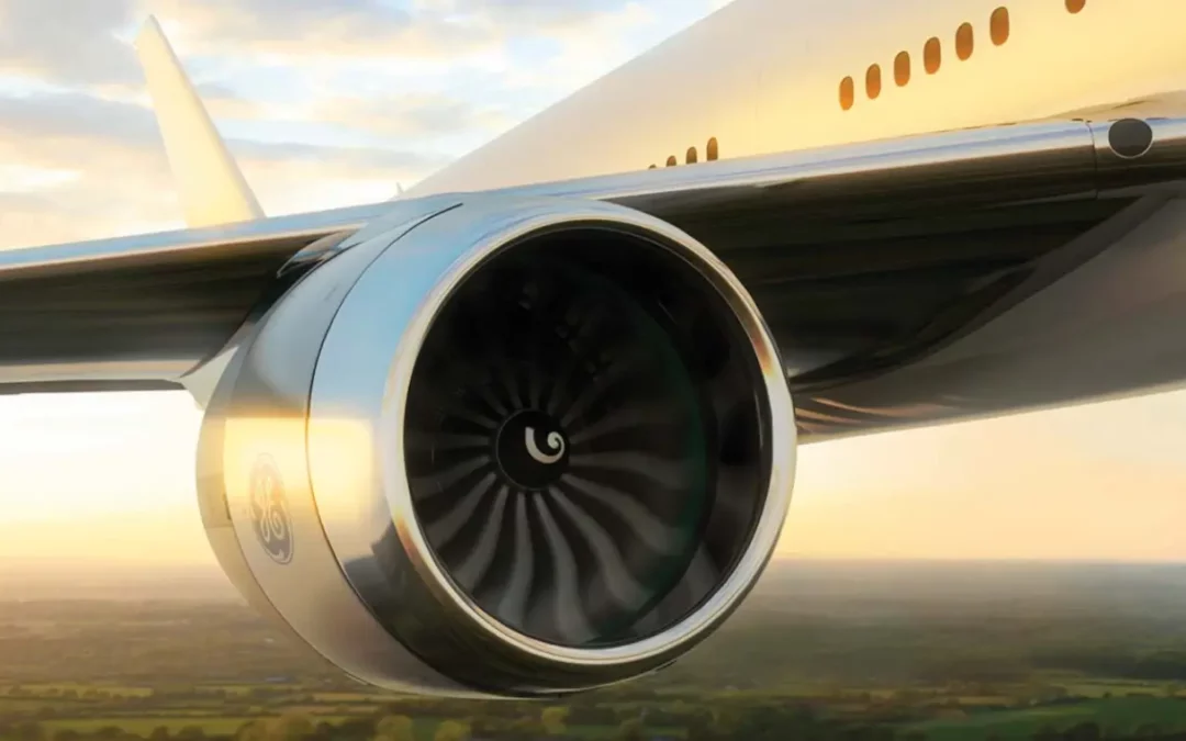 Aerospace Company Adds Vacuum Furnace to Improve Deliveries
