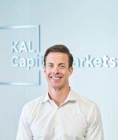What is the Value of a Commercial Heat Treat? An Interview with Ryan Murphy of KAL Capital Markets