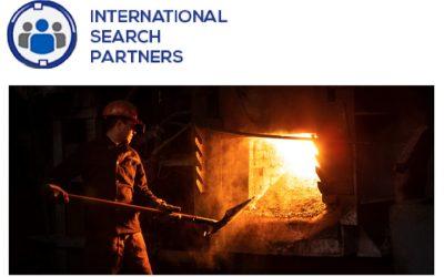 Ask the Heat Treat Recruiter