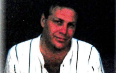 Robert J. (Bob) Swanlund February 13, 1957 – March 14, 2023