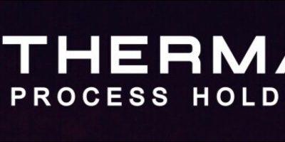 Change in Management at Thermal Process Holdings