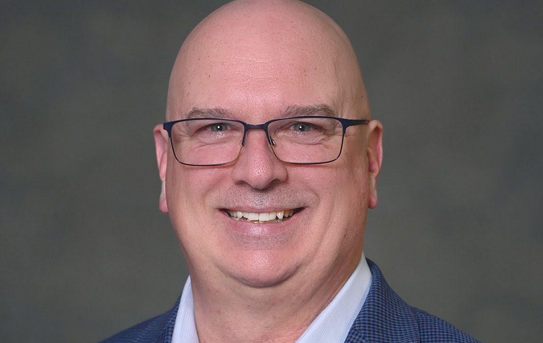 Ipsen USA Hires David Choate as Director of Field Service to Expand Customer Support in North America