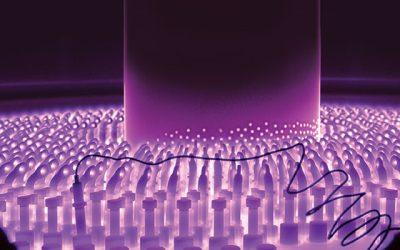 Controlling the Nitriding Layers and Process with Metallography By Dr. Edward Rolinski, Jesse Hyder & Mike Woods