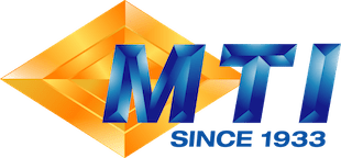 MTI Board Approves Workforce Development Strategy