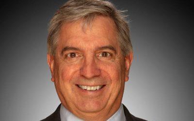 AFC-Holcroft Names New Management Team