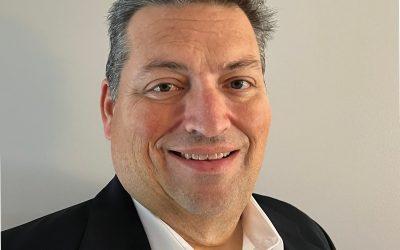 Lucifer Furnaces Appoints Vice President of Sales