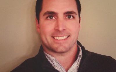 USA Heat Treat Rep Firm Adds Partner