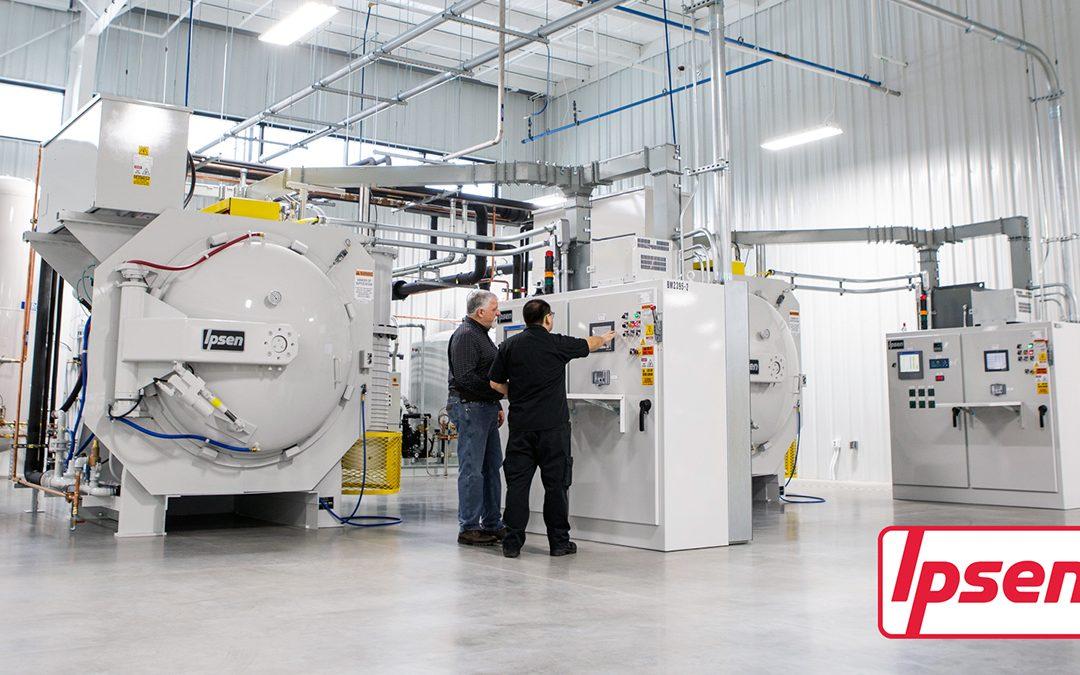 Ipsen celebrated its 75th anniversary in 2023. In a year that commemorated the past, Ipsen also achieved several notable accomplishments, including record revenue and significant growth.