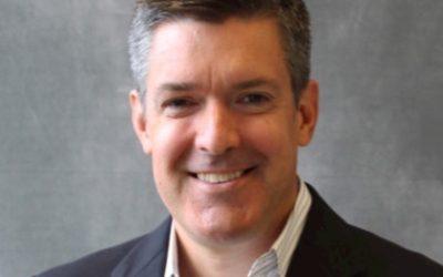 Acquisition in the North American HT Industry