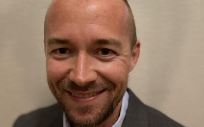 Steven Christopher of Super Systems Inc – The Interview