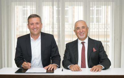 Top Heat Treat News Items for the Week of May 13th