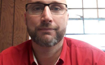 Bodycote Covington Georgia Appoints General Manager