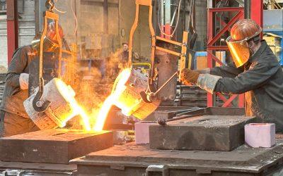 “The Monty Heat Treat News”-June 2024 Issue