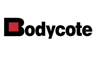 Bodycote Update & The 50 Largest Commercial Heat Treats
