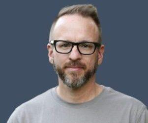 Furnace Builder Appoints Regional Sales Manager