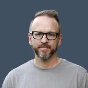 Furnace Builder Appoints Regional Sales Manager