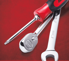 USA Tool Manufacturer to Add More Heat Treatment Capacity