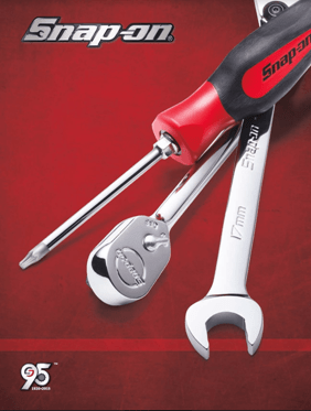 USA Tool Manufacturer to Add More Heat Treatment Capacity