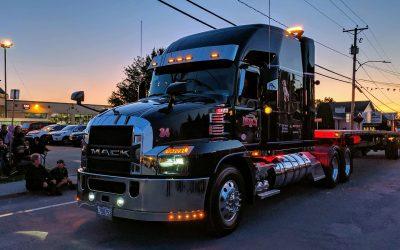 “Experimental” Heat Treatment Leads to Recall