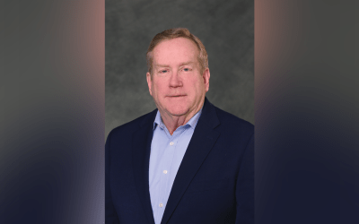 Mark Heninger, Ipsen-The Interview