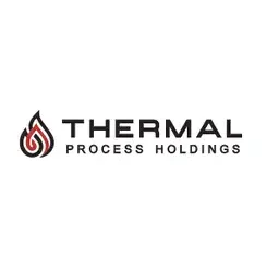 Thermal Process Holdings Consolidates Plants