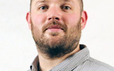 Solar Manufacturing Appoints Nicholas Max as Chief Mechanical Engineer