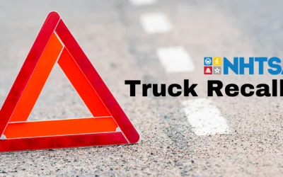 Supplier Named in Faulty Heat Treating of Ball Studs