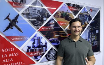 Heat Treatment Names in the News