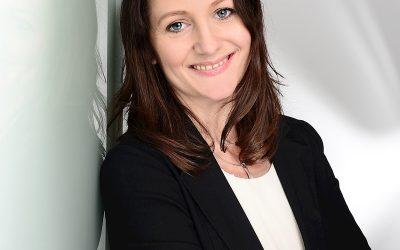 German Firm Reports Strong Sales of Salt Recovery Systems