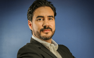 Carlos Torres, TORSA Group-The Interview