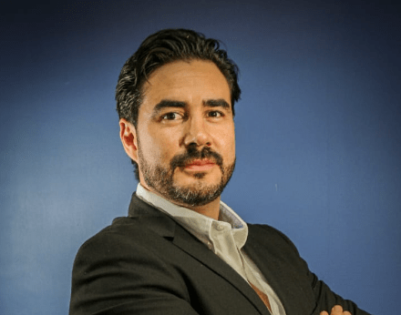 Carlos Torres, TORSA Group-The Interview