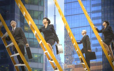 Ask the Heat Treat Recruiter (Q3 – 2024)