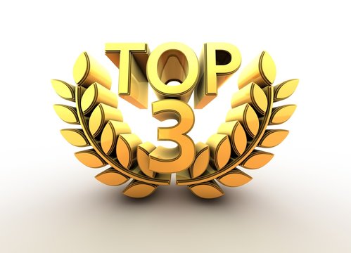 Top Heat Treat News Items Week of August 12th