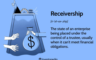 USA Commercial Heat Treater Enters “Receivership”