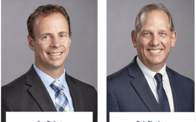 Super Systems Inc. (SSi) Will Be Holding Technical Seminars in Charlotte, NC & Atlanta, GA