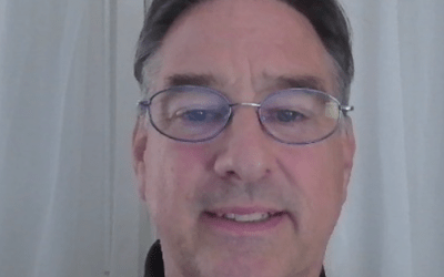 Nitrex Heat Treat Appoints General Manager