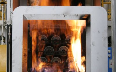 TREMEC-Do Manufacturers Make Good Commercial Heat Treaters?