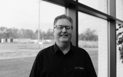 Interpower Induction adds KVA Induction to it’s Group of Companies