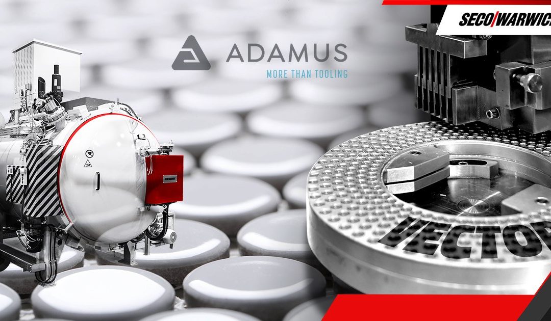 Pharmaceutical Industry Supplier Orders Vacuum Furnace