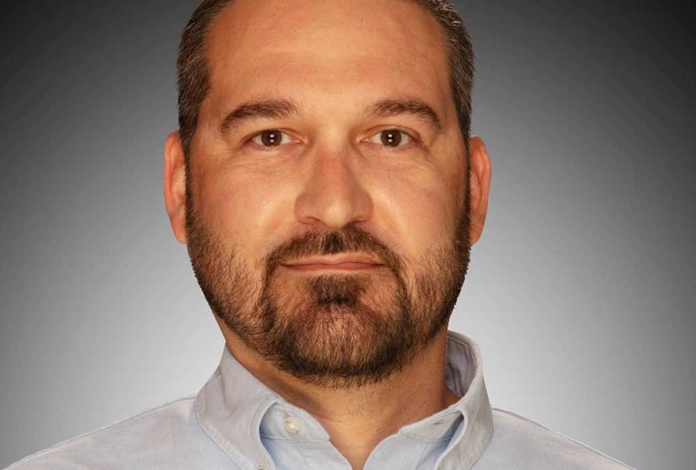 Gasbarre Thermal Processing Systems Introduces New Product Development Manager