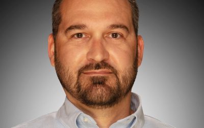 Gasbarre Thermal Processing Systems Introduces New Product Development Manager