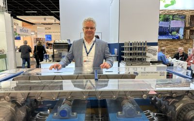 HK Heat Treatment Congress 2024 Cologne, Germany