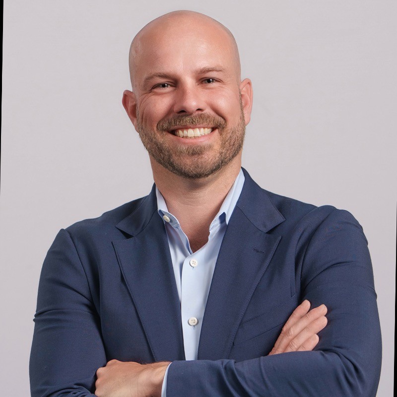 Heat Treatment Names in the News